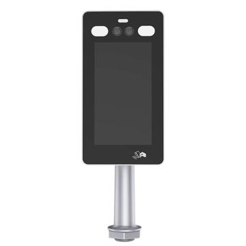 启功 人脸识别 QG-RL4000