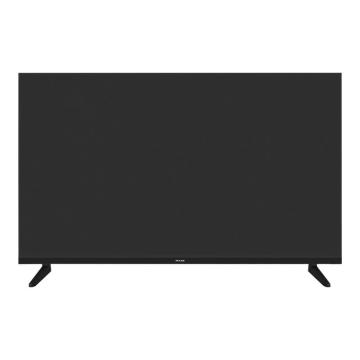 TP-LINK/普联 55寸安防监视器 TL-LM4055