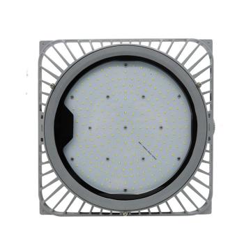日昇之光 200W 5700K 220V IP65 固定式LED灯具 RGFL231