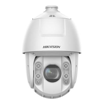 Hikvision 网络红外球机 DS-2DE6432IW-D
