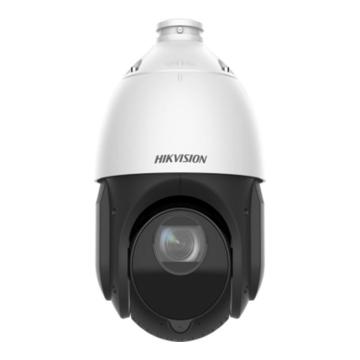 Hikvision 网络红外球机 DS-2DE4423IW-D/ST