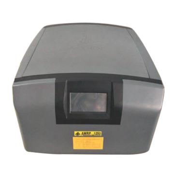 艾普莱 宽幅工业型热转印打印机 AMPR-1250