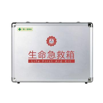 欣乐加 工矿5人箱 XLJ-2GKX05