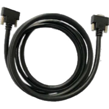 Hikvision CameraLink高柔数据线 MV-ACCL-MDR-MDR-HF