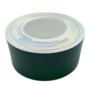 Blive 泡棉防撞胶带 60MMX3M 绿色 BL-PM-50-GN