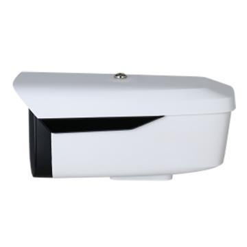 大华 双光全功能枪 DH-IPC-HFW4643M-AS-IL2-V3 8mm