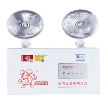 拿斯特 π拿斯特 消防应急照明灯 M-ZFZD-E5W3001(P3001)