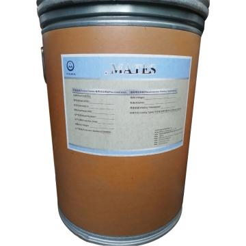 美辰 耐磨药芯焊丝 MYD-905Nb-O