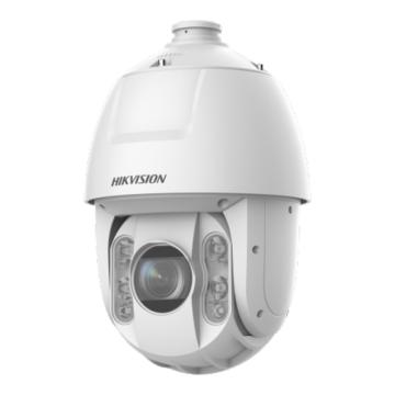 Hikvision 网络球机 DS-2DC6223IW-D