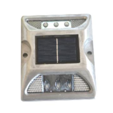 锦安行 太阳能铝道钉 JCH-DD-2