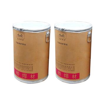 金桥 CO2气体保护焊丝 MG316L φ1.2mm，桶装
