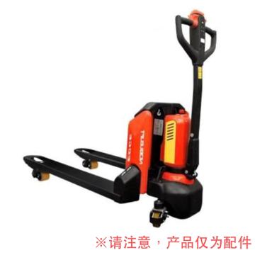 诺力 电机主线束 叉车型号：PTE15N 685*1150 508033010006