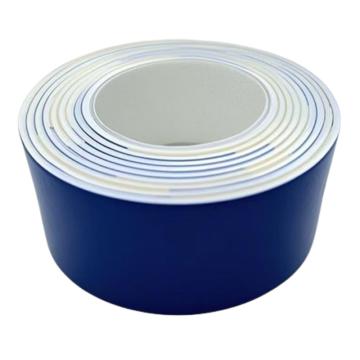 Blive 泡棉防撞胶带 60MMX3M 蓝色 BL-PM-50-BL