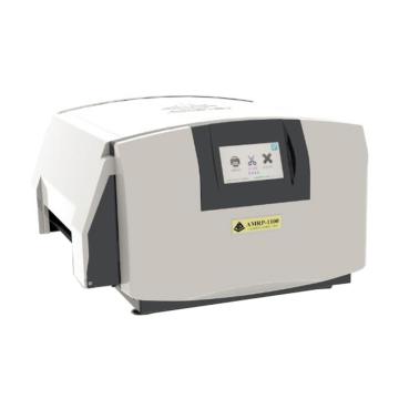 艾普莱 宽幅工业型热转印打印机（多色，可雕刻） AMPR-1100