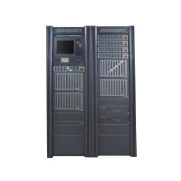 朗道 火灾报警控制器（联动型） LD128EII-1280C