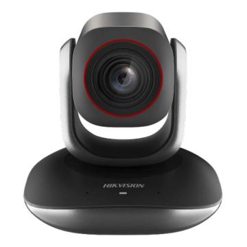 Hikvision V系列USB摄像机 DS-UVC-V102Z(3-15mm)