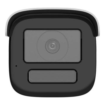 Hikvision 600万网络摄像机 DS-2CD3T66WDA4-L