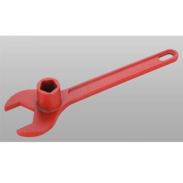 蓝消 消防栓扳手 FBA-860
