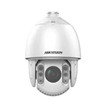 Hikvision 400万7寸红外球型摄像机 DS-2DE7430IW-A(T5)