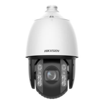 Hikvision 网络红外球机 iDS-2DE7240I5W-D