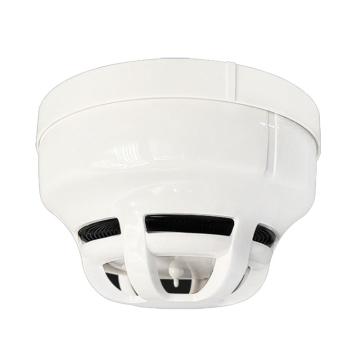 朗道 烟感温感复合型火灾探测器 JTF-GDF/LD3200E