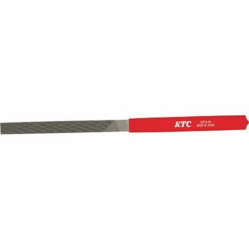 KTC 砂纸（平型） ZKF1A2H