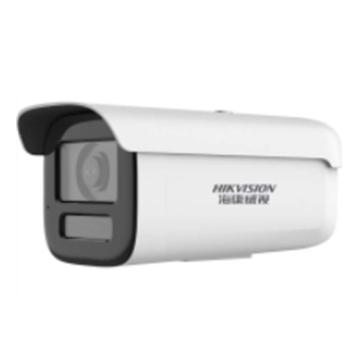 Hikvision 普通网络摄像机 DS-2CD2625CFV3-LZS(2.7-8mm)