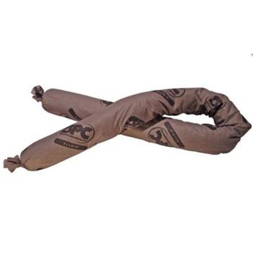 SPC 通用型吸附棉条7.6cm×122cm 吸附量170升 12条/箱 AW412