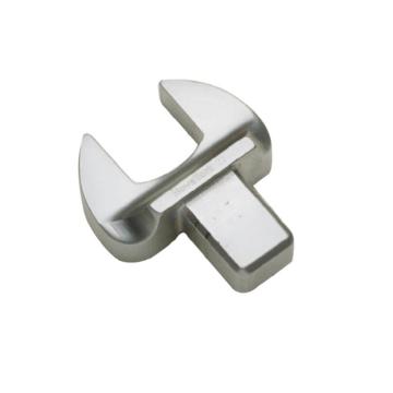 力易得 9*12mm系列方头开口扭力扳手开口头24mm T0703