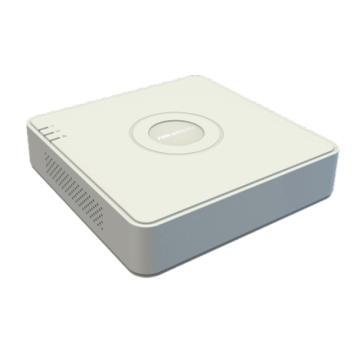 Hikvision 71系列XVR DS-7104HGH-K1
