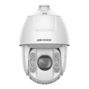 Hikvision 网络球机 DS-2DC6232DW-D