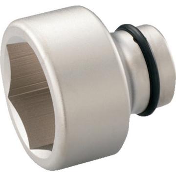 TONE 冲击用套筒 对边尺寸85mm 插入角25.4mm 8NV85