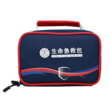 欣乐加 礼品包（经典款） XLJ-2LPB01JD