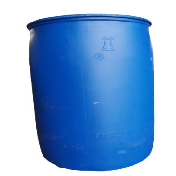 洛神 氟蛋白泡沫灭火剂，200KG/桶 FP6%-20℃耐海水