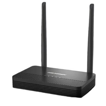 Hikvision 畅享流量4G无线NVS DS-7804N-S1/4G-L/W(C)
