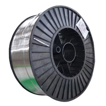 康旺达 不锈钢药芯焊丝 YC316L，Φ1.6mm，12.5KG/箱