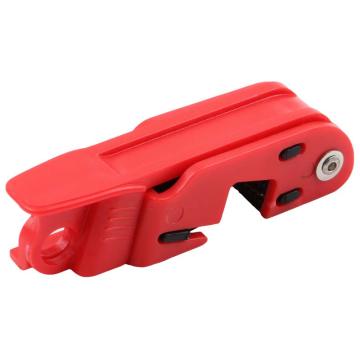 卡威 断路器安全锁具(中号) KVSZ0198