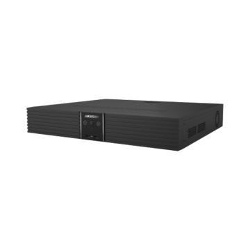 Hikvision 智臻系列智能NVR16路 DS-7916N-Z4/X(标配)