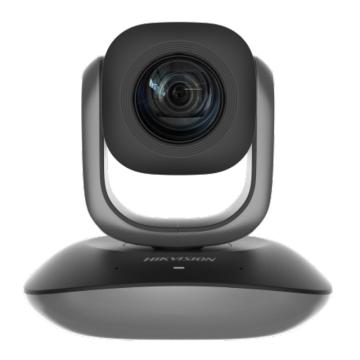 Hikvision V系列USB摄像机 MCP1102