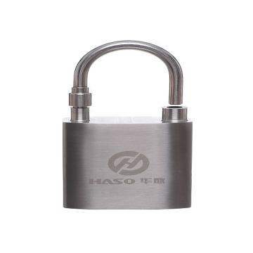 华数 挂锁 HASO-100SG3