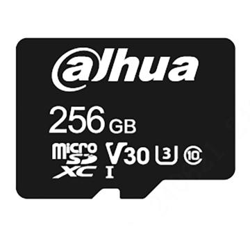 大华 大华数据存储卡 DH-TF-D100-256GB