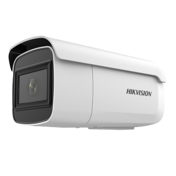 Hikvision 轻智能变焦网络摄像机 DS-2CD2666FWDA1-IZS(2.7-12mm)
