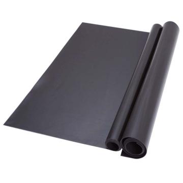 卡威 定制软磁贴总厚度2mm，6*7cm 双面定制图案 KVSD0051
