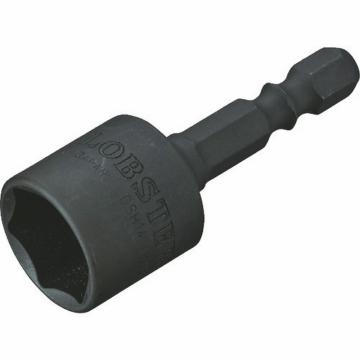 埃比 斯特洛克 六角塞子用套筒 对边14mm DSH14