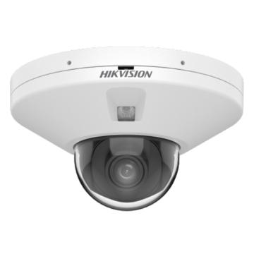 Hikvision 星光摄像机 DS-2CD3546FWDV3-IT