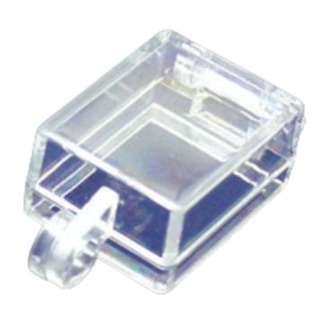 守众 电器开关锁具 SHG208G