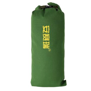 安赛瑞 防汛沙袋有机硅，3×3 1G00615