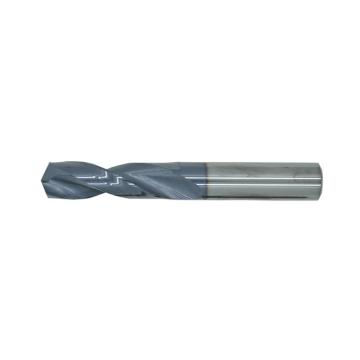 双鸽 硬质合金麻花钻定柄DG-ATA03-D系列18.8mm DG-ATA03-D18.8