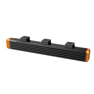 Hikvision 海康风格系列工业线光源 MV-LTDS-H-100-W