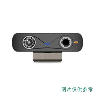 Hikvision 摄像头 65DCA0303